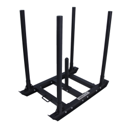 Power Sled
