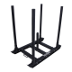 https://cdn.webshopapp.com/shops/73945/files/473967412/file.png