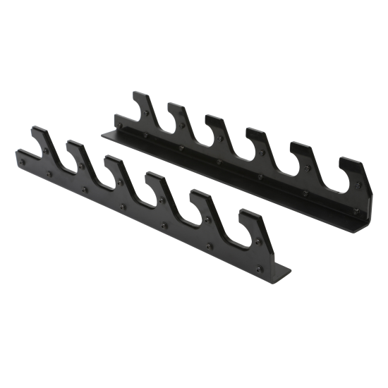 https://cdn.webshopapp.com/shops/73945/files/473967773/file.png https://cdn.webshopapp.com/shops/73945/files/473967773/file.png