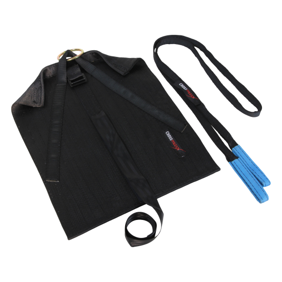 https://cdn.webshopapp.com/shops/73945/files/473968250/file.png https://cdn.webshopapp.com/shops/73945/files/473968250/file.png