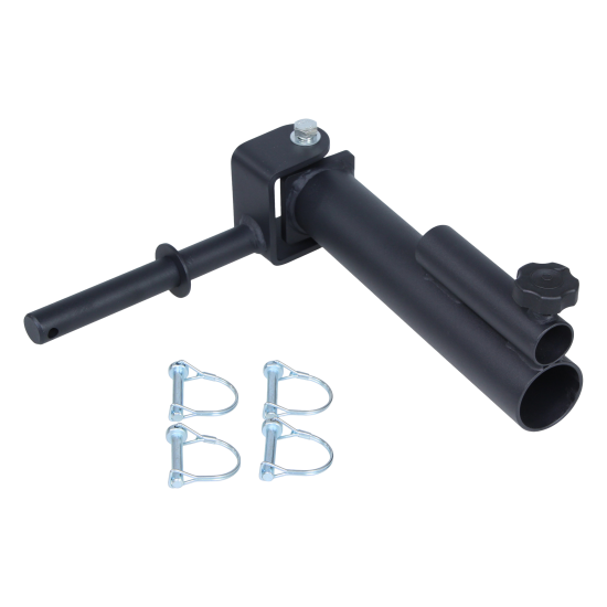 https://cdn.webshopapp.com/shops/73945/files/473968869/file.png https://cdn.webshopapp.com/shops/73945/files/473968869/file.png
