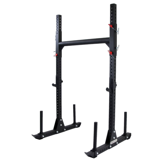 https://cdn.webshopapp.com/shops/73945/files/473972077/file.png https://cdn.webshopapp.com/shops/73945/files/473972077/file.png