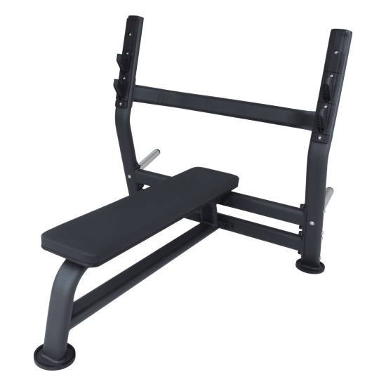 https://cdn.webshopapp.com/shops/73945/files/473973858/file.png