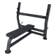 https://cdn.webshopapp.com/shops/73945/files/473973858/file.png