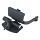 https://cdn.webshopapp.com/shops/73945/files/473974011/file.png https://cdn.webshopapp.com/shops/73945/files/473974011/file.png