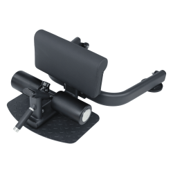 Sissy Squat Bench PRO V2