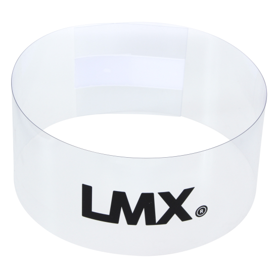 https://cdn.webshopapp.com/shops/73945/files/473974078/file.png