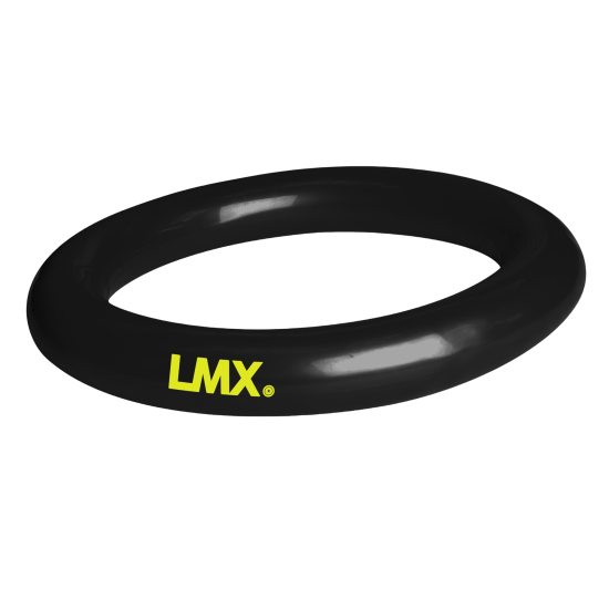https://cdn.webshopapp.com/shops/73945/files/473974339/file.png https://cdn.webshopapp.com/shops/73945/files/473974339/file.png