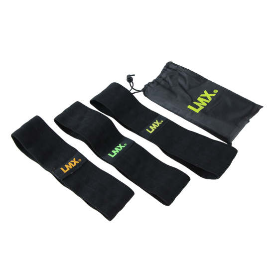 https://cdn.webshopapp.com/shops/73945/files/473975178/file.png https://cdn.webshopapp.com/shops/73945/files/473975178/file.png
