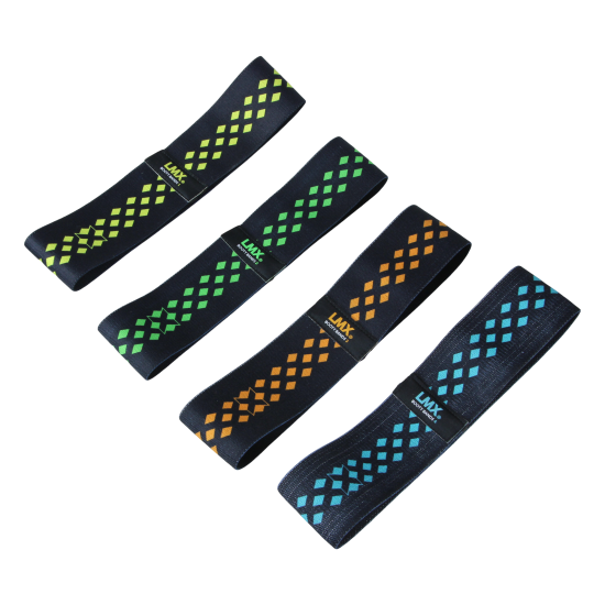 https://cdn.webshopapp.com/shops/73945/files/473975315/file.png https://cdn.webshopapp.com/shops/73945/files/473975315/file.png