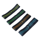 https://cdn.webshopapp.com/shops/73945/files/473975315/file.png https://cdn.webshopapp.com/shops/73945/files/473975315/file.png