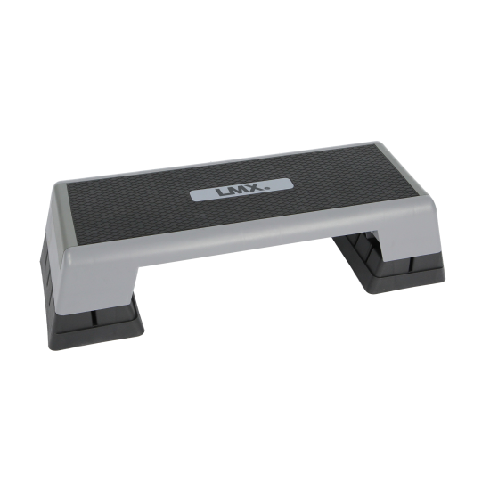 https://cdn.webshopapp.com/shops/73945/files/473975736/file.png