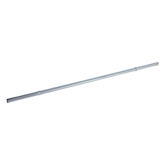 https://cdn.webshopapp.com/shops/73945/files/473976413/file.png https://cdn.webshopapp.com/shops/73945/files/473976413/file.png