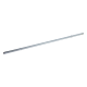 https://cdn.webshopapp.com/shops/73945/files/473976413/file.png https://cdn.webshopapp.com/shops/73945/files/473976413/file.png