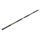 https://cdn.webshopapp.com/shops/73945/files/473976495/file.png https://cdn.webshopapp.com/shops/73945/files/473976495/file.png