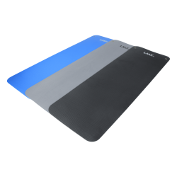 Aerobic Fitnessmat 180cm - Diverse Kleuren