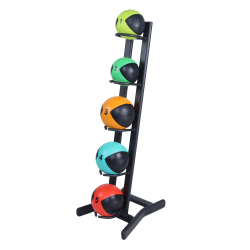 Medicine Bal 1 kg - 5 kg