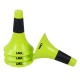 https://cdn.webshopapp.com/shops/73945/files/473990874/file.png https://cdn.webshopapp.com/shops/73945/files/473990874/file.png