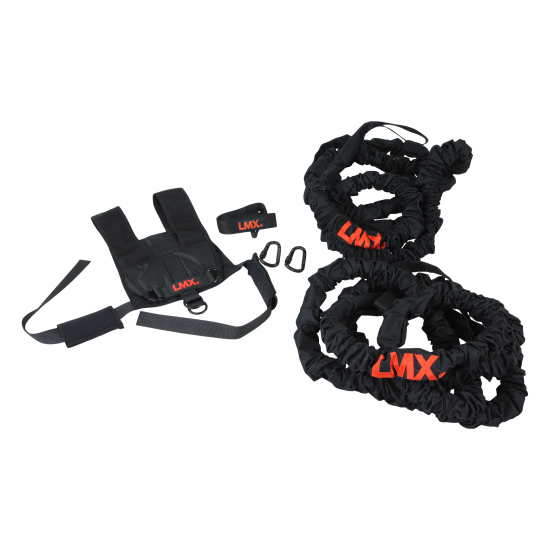 https://cdn.webshopapp.com/shops/73945/files/473994089/file.png https://cdn.webshopapp.com/shops/73945/files/473994089/file.png