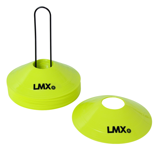https://cdn.webshopapp.com/shops/73945/files/473994424/file.png https://cdn.webshopapp.com/shops/73945/files/473994424/file.png