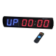 https://cdn.webshopapp.com/shops/73945/files/473994612/file.png