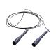 https://cdn.webshopapp.com/shops/73945/files/473996314/file.png https://cdn.webshopapp.com/shops/73945/files/473996314/file.png