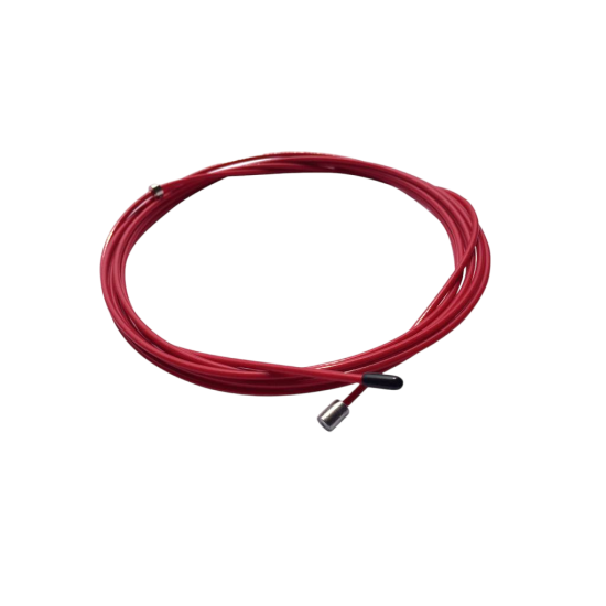 https://cdn.webshopapp.com/shops/73945/files/473996416/file.png https://cdn.webshopapp.com/shops/73945/files/473996416/file.png