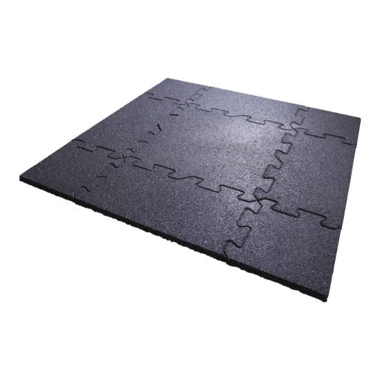 https://cdn.webshopapp.com/shops/73945/files/474003896/file.png https://cdn.webshopapp.com/shops/73945/files/474003896/file.png