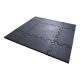 https://cdn.webshopapp.com/shops/73945/files/474003896/file.png https://cdn.webshopapp.com/shops/73945/files/474003896/file.png