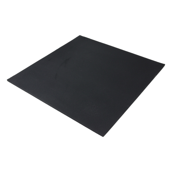 https://cdn.webshopapp.com/shops/73945/files/474006327/file.png https://cdn.webshopapp.com/shops/73945/files/474006327/file.png
