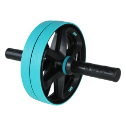 AB Wheel - Limited Edition