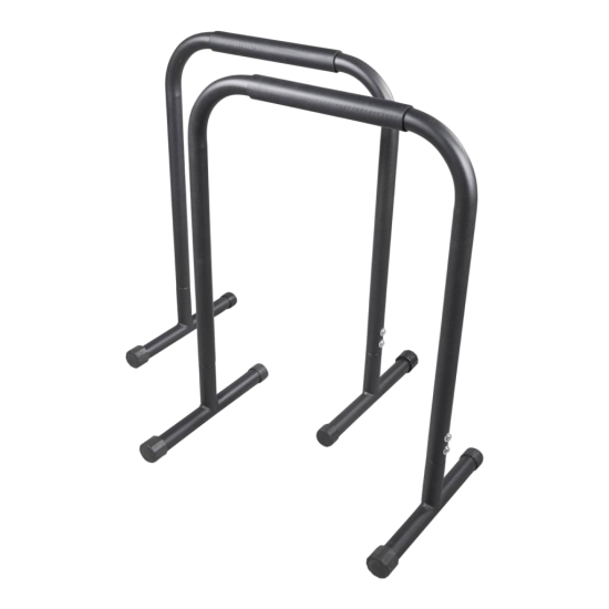 https://cdn.webshopapp.com/shops/73945/files/474006682/file.png