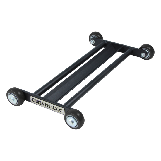 https://cdn.webshopapp.com/shops/73945/files/474006777/file.png https://cdn.webshopapp.com/shops/73945/files/474006777/file.png