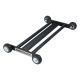 https://cdn.webshopapp.com/shops/73945/files/474006777/file.png https://cdn.webshopapp.com/shops/73945/files/474006777/file.png