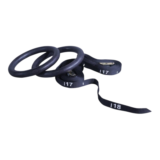 https://cdn.webshopapp.com/shops/73945/files/474007644/file.png