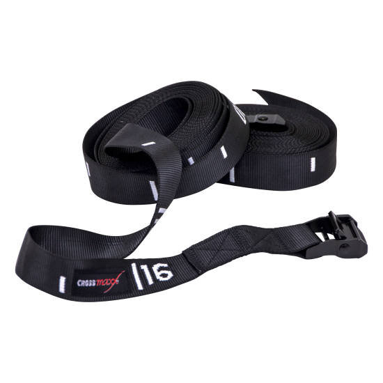 https://cdn.webshopapp.com/shops/73945/files/474007853/file.png
