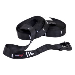 Strap Set voor Trainings Ringen (2x16 ft)