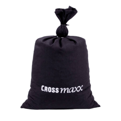 BigBoy Sandbag XS - XL