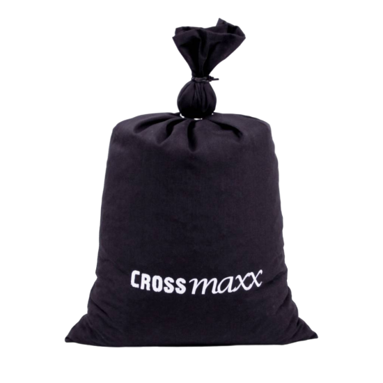 https://cdn.webshopapp.com/shops/73945/files/474008682/file.png https://cdn.webshopapp.com/shops/73945/files/474008682/file.png