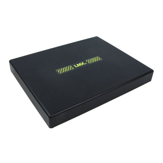 https://cdn.webshopapp.com/shops/73945/files/474353981/file.png https://cdn.webshopapp.com/shops/73945/files/474353981/file.png