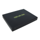 https://cdn.webshopapp.com/shops/73945/files/474353981/file.png https://cdn.webshopapp.com/shops/73945/files/474353981/file.png