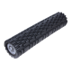 https://cdn.webshopapp.com/shops/73945/files/474354033/file.png https://cdn.webshopapp.com/shops/73945/files/474354033/file.png