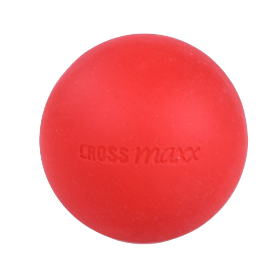 https://cdn.webshopapp.com/shops/73945/files/474354087/file.png