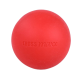 https://cdn.webshopapp.com/shops/73945/files/474354087/file.png
