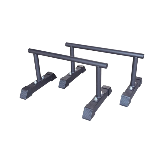 https://cdn.webshopapp.com/shops/73945/files/474354896/file.png https://cdn.webshopapp.com/shops/73945/files/474354896/file.png