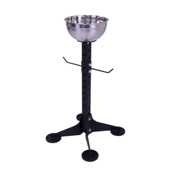 https://cdn.webshopapp.com/shops/73945/files/474355796/file.png