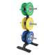 https://cdn.webshopapp.com/shops/73945/files/474355896/file.png https://cdn.webshopapp.com/shops/73945/files/474355896/file.png