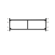 https://cdn.webshopapp.com/shops/73945/files/474356058/file.png https://cdn.webshopapp.com/shops/73945/files/474356058/file.png