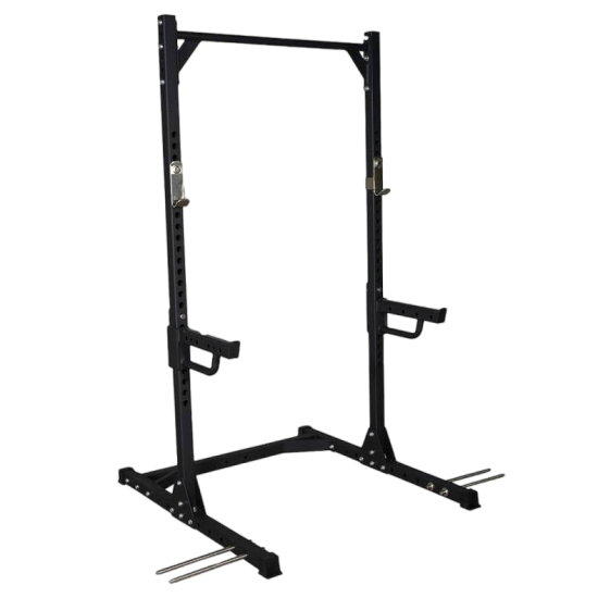 https://cdn.webshopapp.com/shops/73945/files/474357419/file.png