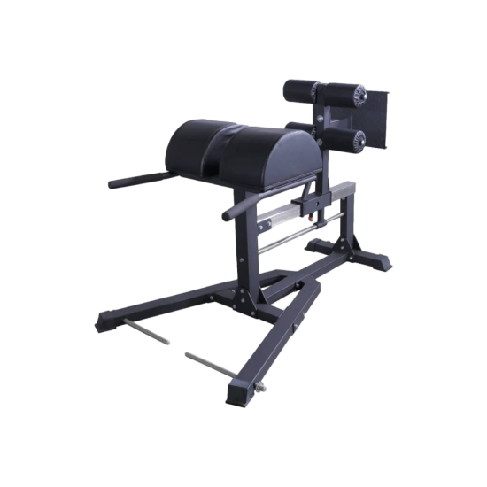 https://cdn.webshopapp.com/shops/73945/files/474357461/file.png https://cdn.webshopapp.com/shops/73945/files/474357461/file.png
